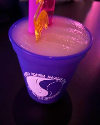 daiquiri