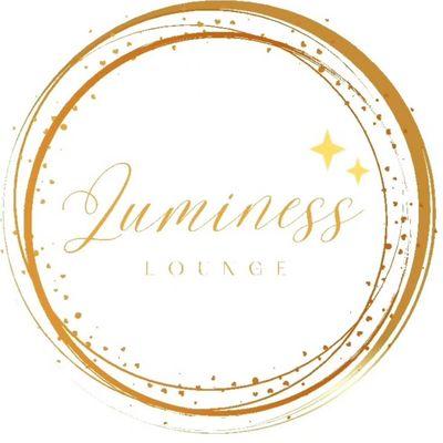 Luminess lounge