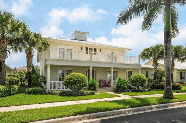 Mallory-Creek-Homes-for-Sale-Jupiter