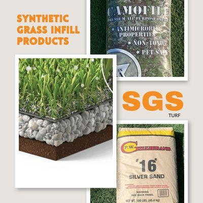 sgsturf.com synthetic grass superstore