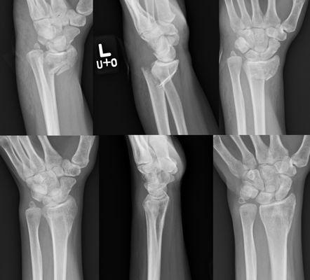 urgent+orthopedic