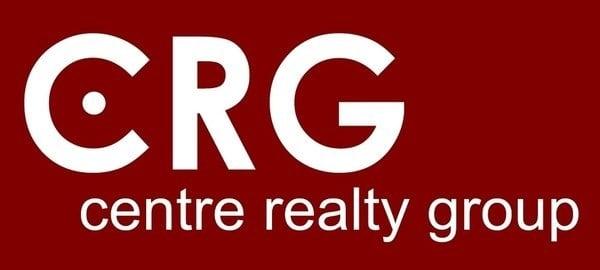 Centre Realty Group