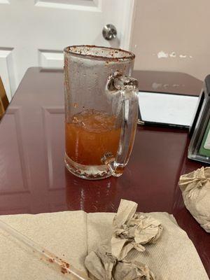 Michelada