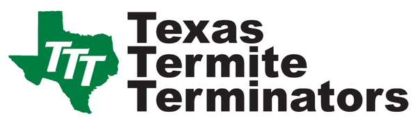 Texas Termite Terminators is a division of Fox Inspection Group