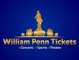 William Penn Ticket Agency