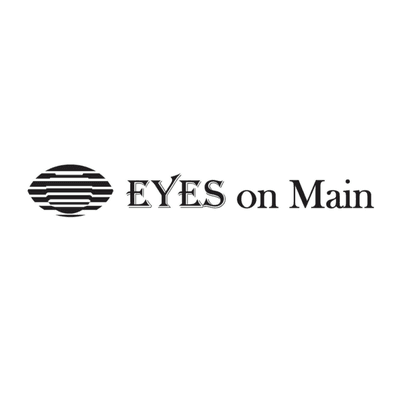 Eyes on Main