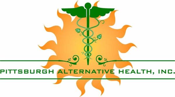 Pittsburgh Alternative Health