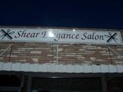 Where great hair happens!