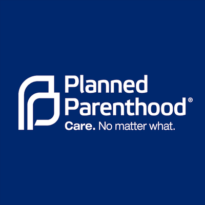 Planned Parenthood - Upland Health Center