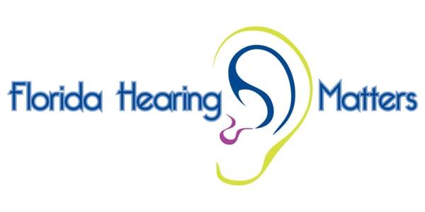 Florida Hearing Matters