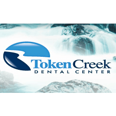 Token Creek Dental Center