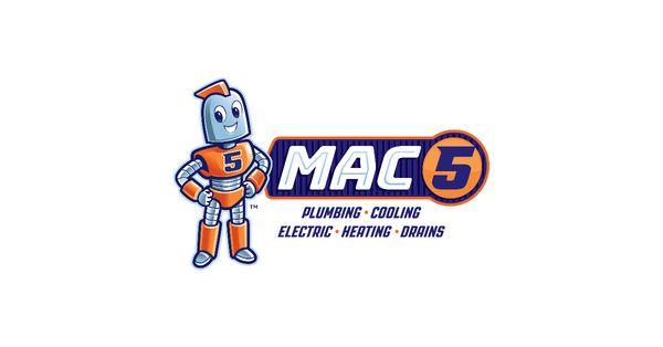 Mac5services.com