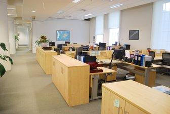 We offer Office/Janitorial Cleaning Services to fit your schedule, budget, and needs