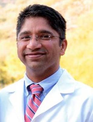 MANISH SAHNI,MD BOARD CERTIFIED INTERNAL MEDICINE