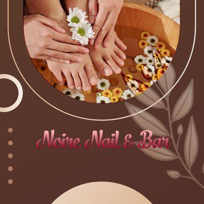 Best Nail Salons  Punta Gorda, FL 33950; Manicure Pedicure Punta Gorda, FL 33950, Nail Salons near me;