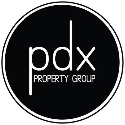 PDX Property Group