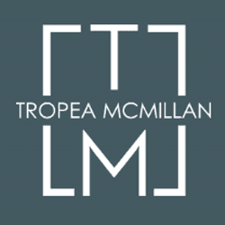 At Tropea McMillan, LLP, our versatile and experienced San Diego environmental law attorneys provide comprehensive environmen...