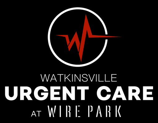 Watkinsville Urgent Care