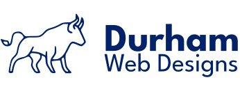 Durham Web Designs