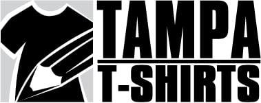 Tampa T-Shirts ROCKS!