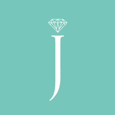 Jensen Jewelers