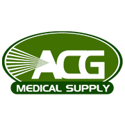 ACG Medical Supply