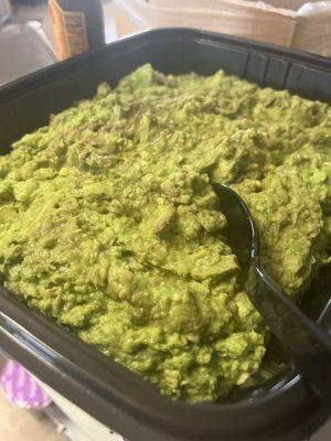 Guac