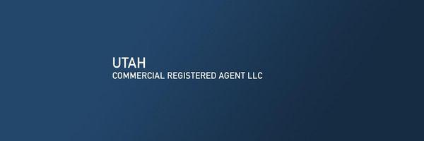 Utah LLC Utah Business Search Utah Registered Agent