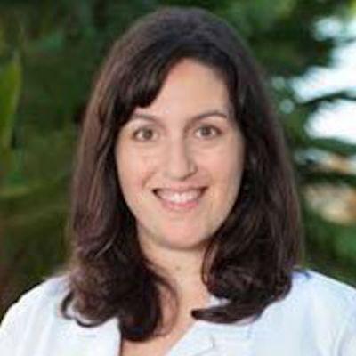 Dr. Emmakate Friedlander is an OBGYN treating patients in Kailua, HI and surrounding areas.