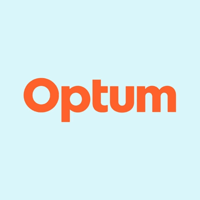 Optum - Totem Lake