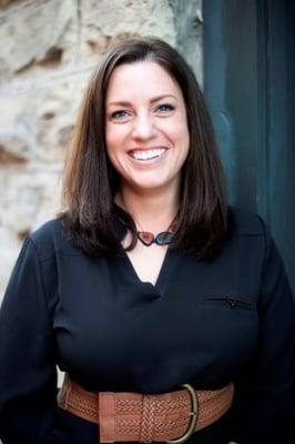 Amanda Dickey is an auto insurance and home insurance specialist.