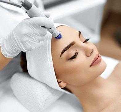 Heion Esthetics