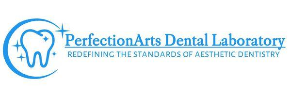 Perfection Arts Dental Laboratory