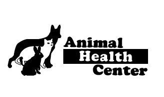 Animal Health Center of Dexter