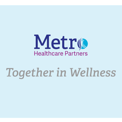 MHP is a leading multi-specialty healthcare center located at 3500 Nostrand Avenue in Brooklyn, New York.