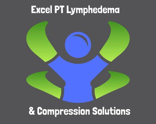 We are a multi-specialty physical therapy practice &lymphedema clinic and we specialize is compression garments.