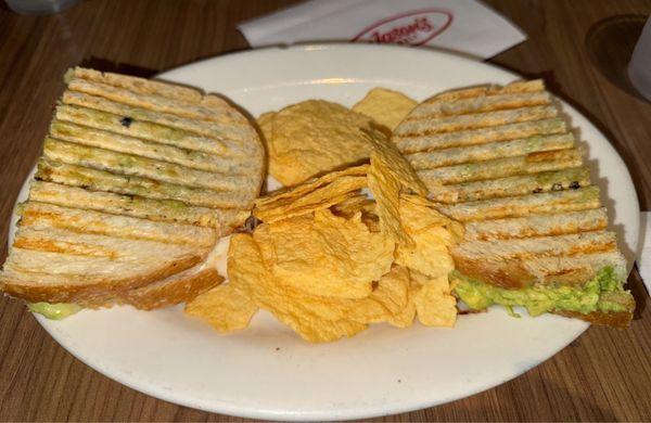 Jason's Deli