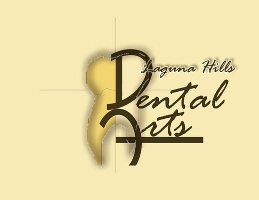 Laguna Hills Dental Arts