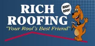 Ohio Roofing and Roof Repair Professionals