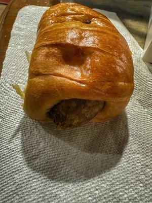 Boudin