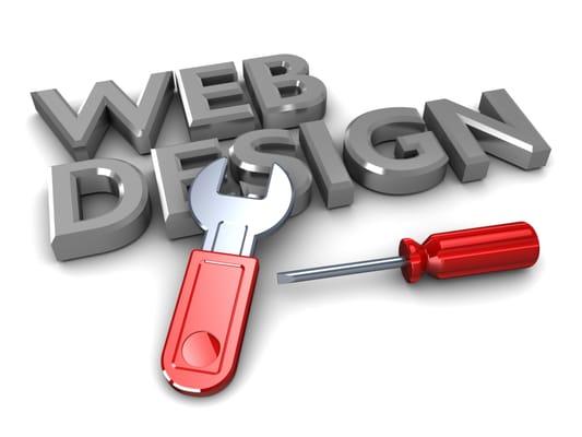 Web Design NY