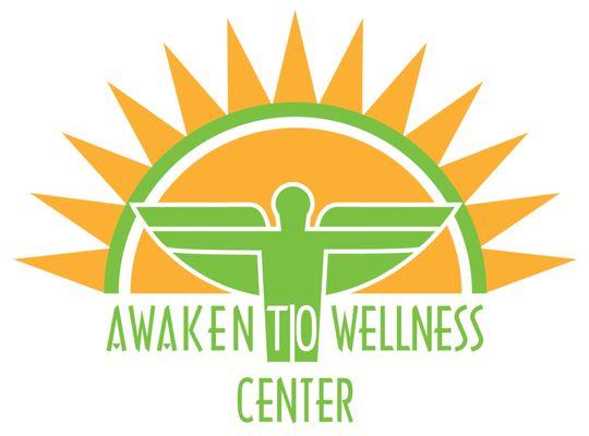 Awaken to Wellness Center