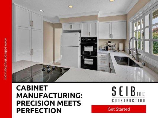 4_Seib Construction_Cabinet Manufacturing_ Precision Meets Perfection.jpg