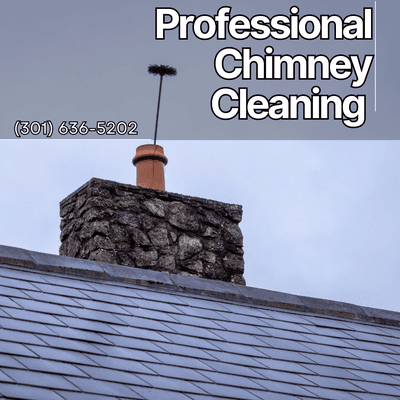 American Chimney Contractor
Chimney Sweeps, Air Duct Cleaning, Waterproofing