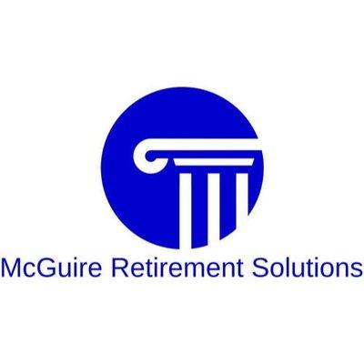 How old are you? What is your "retirement age"? Do they match? A good rule of thumb is to have your age equal the percentage ...