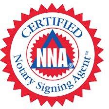 NNA Certified