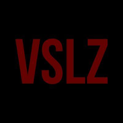 VSLZ