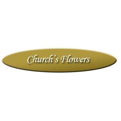 Fine Quality Roses, Flowers and Plants


Committed To Quality & Service


Your Hometown Florist since 1946


Flowers For All ...