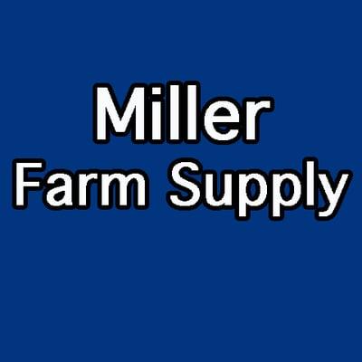 Miller Farm Supply