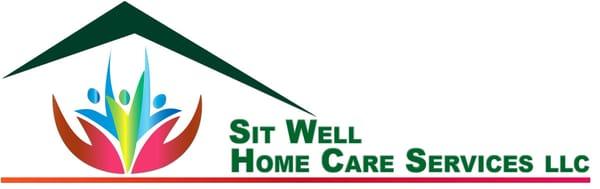 Home Care Services